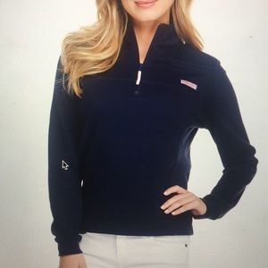 Vineyard Vines Women’s Shep Shirt